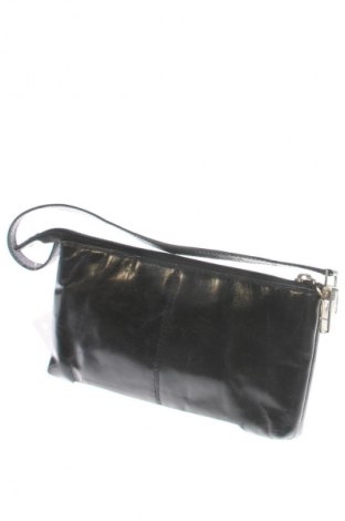 Dámská kabelka  Unbranded, Barva Černá, Cena  587,00 Kč