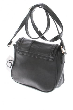 Dámská kabelka  Unbranded, Barva Černá, Cena  249,00 Kč