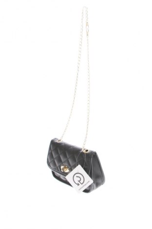 Dámská kabelka  Unbranded, Barva Černá, Cena  219,00 Kč