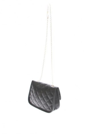 Dámská kabelka  Unbranded, Barva Černá, Cena  219,00 Kč