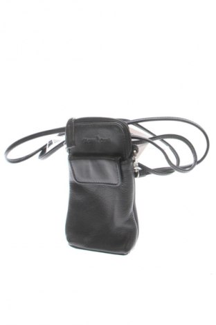 Dámská kabelka  Unbranded, Barva Černá, Cena  942,00 Kč