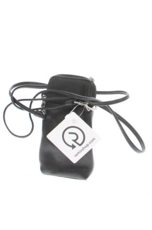 Dámská kabelka  Unbranded, Barva Černá, Cena  942,00 Kč