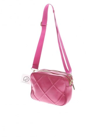 Dámská kabelka  Unbranded, Barva Růžová, Cena  453,00 Kč