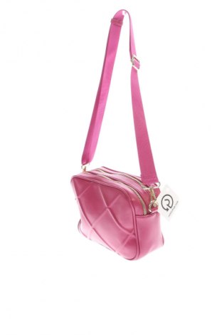 Dámská kabelka  Unbranded, Barva Růžová, Cena  453,00 Kč