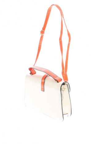 Dámská kabelka  Unbranded, Barva Vícebarevné, Cena  249,00 Kč