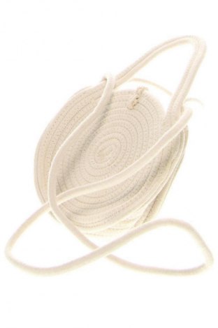 Dámská kabelka  Unbranded, Barva Krémová, Cena  339,00 Kč