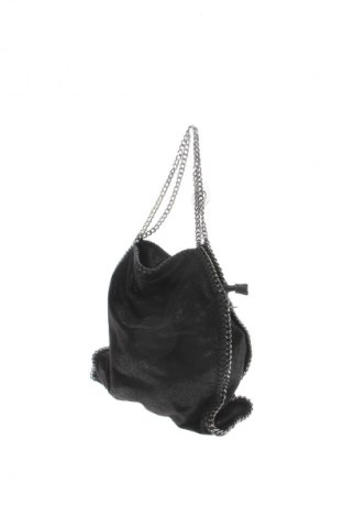 Dámská kabelka  Unbranded, Barva Černá, Cena  361,00 Kč