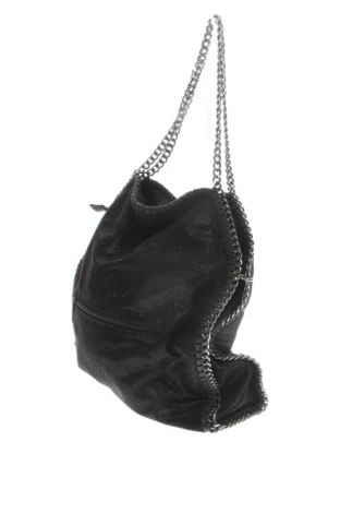 Dámská kabelka  Unbranded, Barva Černá, Cena  361,00 Kč