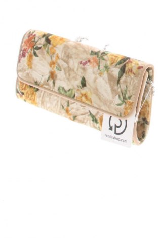 Dámská kabelka  Unbranded, Barva Vícebarevné, Cena  287,00 Kč