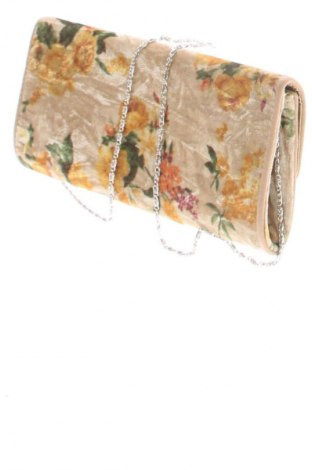 Dámská kabelka  Unbranded, Barva Vícebarevné, Cena  287,00 Kč