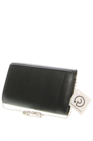 Dámská kabelka  Unbranded, Barva Černá, Cena  249,00 Kč