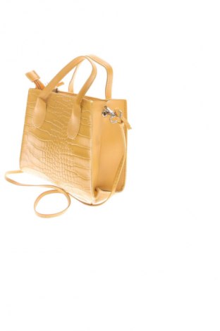 Dámská kabelka  Unbranded, Barva Oranžová, Cena  249,00 Kč