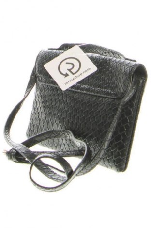 Dámská kabelka  Unbranded, Barva Černá, Cena  253,00 Kč