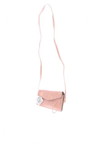 Dámská kabelka  Unbranded, Barva Růžová, Cena  249,00 Kč