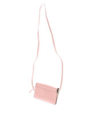 Dámská kabelka  Unbranded, Barva Růžová, Cena  249,00 Kč
