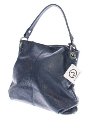 Dámská kabelka  Unbranded, Barva Modrá, Cena  1 599,00 Kč