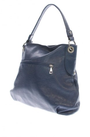 Dámská kabelka  Unbranded, Barva Modrá, Cena  1 599,00 Kč