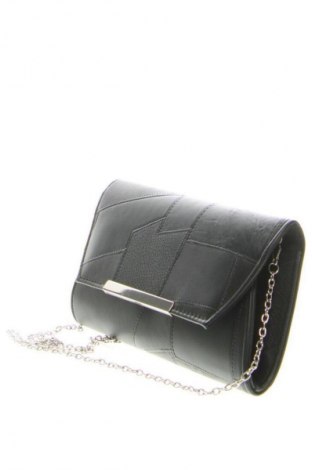 Dámská kabelka  Unbranded, Barva Černá, Cena  249,00 Kč