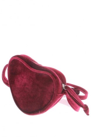 Dámská kabelka  Unbranded, Barva Fialová, Cena  299,00 Kč