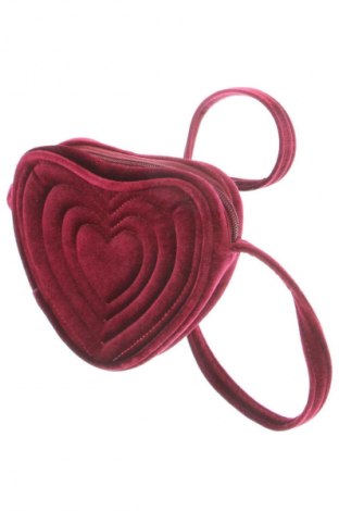 Dámská kabelka  Unbranded, Barva Fialová, Cena  299,00 Kč