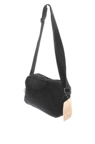 Dámská kabelka  Unbranded, Barva Černá, Cena  329,00 Kč