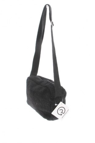 Dámská kabelka  Unbranded, Barva Černá, Cena  329,00 Kč