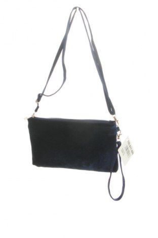 Dámská kabelka  Unbranded, Barva Modrá, Cena  229,00 Kč