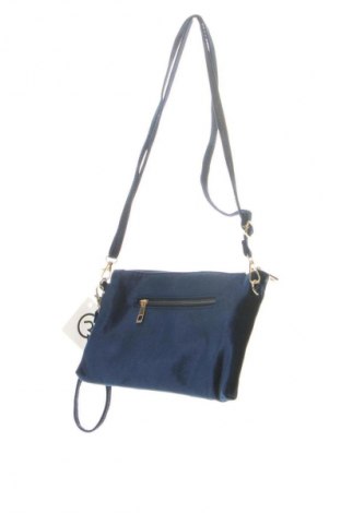 Dámská kabelka  Unbranded, Barva Modrá, Cena  229,00 Kč