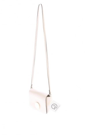 Dámská kabelka  Unbranded, Barva Bílá, Cena  249,00 Kč