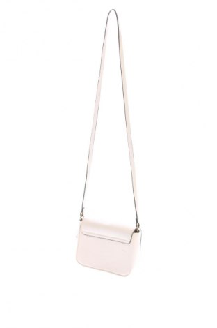 Dámská kabelka  Unbranded, Barva Bílá, Cena  249,00 Kč