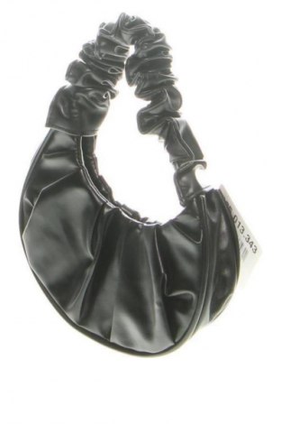 Dámská kabelka  Unbranded, Barva Černá, Cena  465,00 Kč