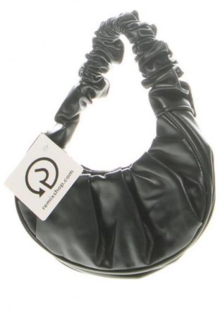 Dámská kabelka  Unbranded, Barva Černá, Cena  465,00 Kč