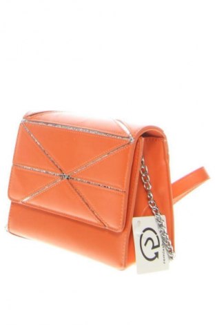 Dámská kabelka  Unbranded, Barva Vícebarevné, Cena  329,00 Kč