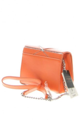 Dámská kabelka  Unbranded, Barva Vícebarevné, Cena  329,00 Kč