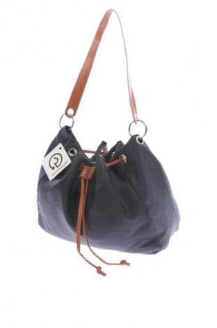 Damska torebka Unbranded, Kolor Niebieski, Cena 35,20 zł