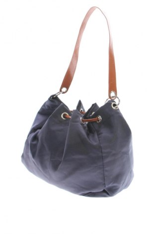 Damska torebka Unbranded, Kolor Niebieski, Cena 35,20 zł