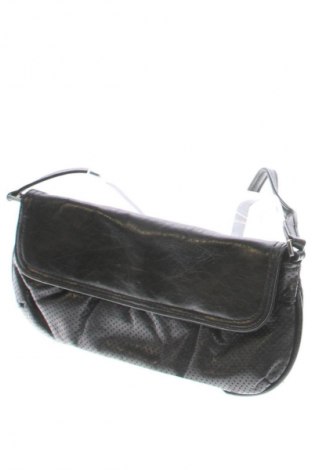 Dámská kabelka  Unbranded, Barva Černá, Cena  136,00 Kč