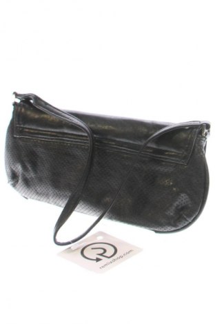 Dámská kabelka  Unbranded, Barva Černá, Cena  136,00 Kč