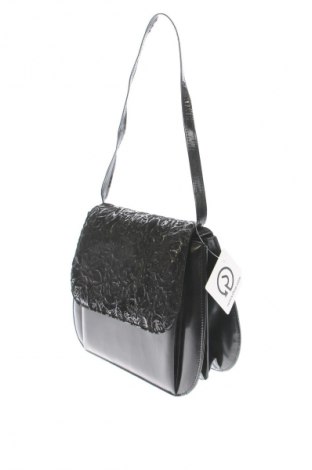 Dámská kabelka  Unbranded, Barva Vícebarevné, Cena  239,00 Kč