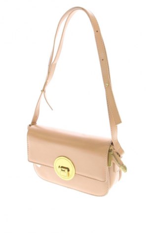 Dámská kabelka  Unbranded, Barva Béžová, Cena  286,00 Kč