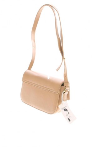 Dámská kabelka  Unbranded, Barva Béžová, Cena  286,00 Kč