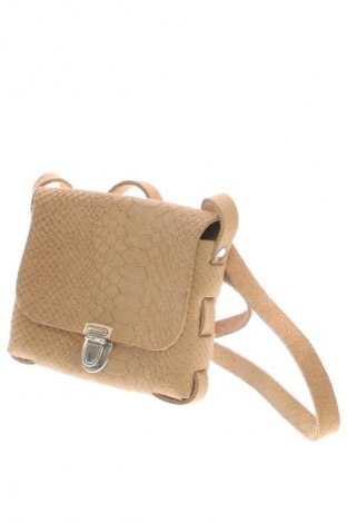 Dámská kabelka  Unbranded, Barva Béžová, Cena  539,00 Kč