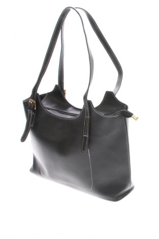 Dámská kabelka  Unbranded, Barva Vícebarevné, Cena  337,00 Kč