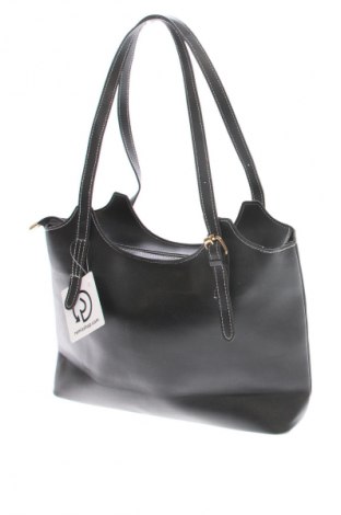 Dámská kabelka  Unbranded, Barva Vícebarevné, Cena  337,00 Kč