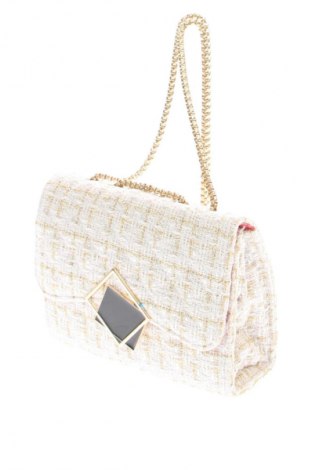 Damska torebka Unbranded, Kolor Kolorowy, Cena 51,99 zł