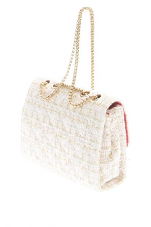 Damska torebka Unbranded, Kolor Kolorowy, Cena 51,99 zł