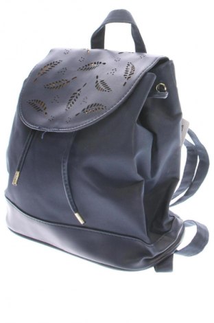 Dámská kabelka  Unbranded, Barva Modrá, Cena  229,00 Kč