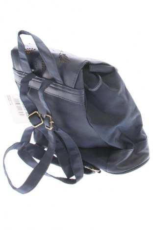 Dámská kabelka  Unbranded, Barva Modrá, Cena  229,00 Kč