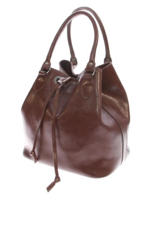 Dámská kabelka  Unbranded, Barva Hnědá, Cena  1 049,00 Kč, #135023220