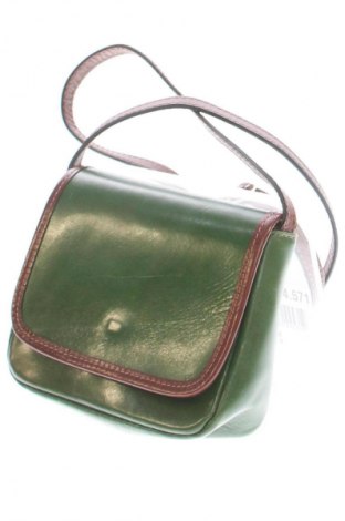 Damska torebka Unbranded, Kolor Zielony, Cena 52,99 zł